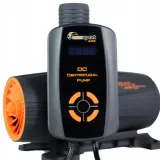 maxspect-jump-pompa-dc-mj-dc6k-stan-nowy-marka-maxspect