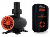 maxspect-jump-pompa-dc-mj-dc6k-stan-nowy-waga-z-opakowaniem-2-kg