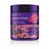 aquaforest-af-protein-power-120g