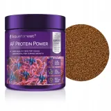 aquaforest-af-protein-power-120g-waga-z-opakowaniem-0-15-kg