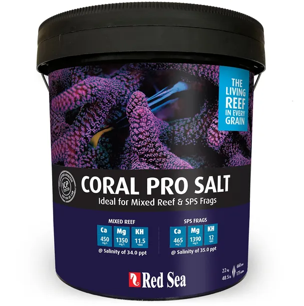 coral-pro-salt-22kg