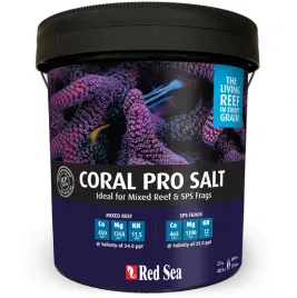 coral-pro-salt-22kg
