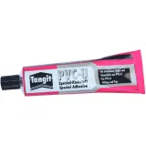 klej-tangit-do-pvc-125g-marka-tangit