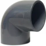 kolanko-90-pvc-50-mm