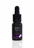 nyos-bac-10ml-bakterie