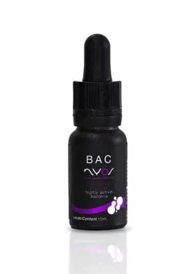 nyos-bac-10ml-bakterie