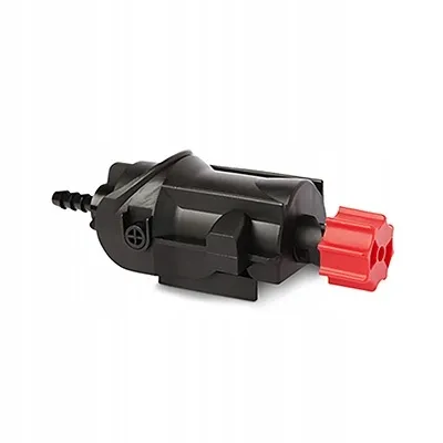 easy-reefs-easyconnect-adapter-do-pomp-perystaltyc
