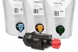 easy-reefs-easyconnect-adapter-do-pomp-perystaltyc-marka-easy-reefs