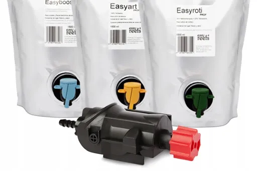 easy-reefs-easyconnect-adapter-do-pomp-perystaltyc