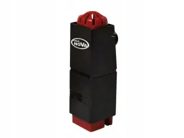 skimmer-nsk-200