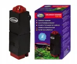 skimmer-nsk-200-stan-nowy