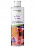 aquaforest-red-boost-500ml-dla-czerwonych-roslin-waga-z-opakowaniem-0-56-kg