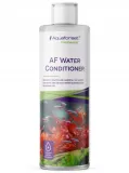aquaforest-water-conditioner-500ml-uzdatniacz