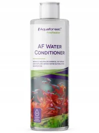 aquaforest-water-conditioner-500ml-uzdatniacz