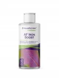 aquaforest-iron-boost-zelazo-125ml-waga-z-opakowaniem-0-14-kg