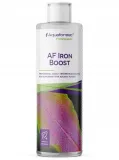 aquaforest-iron-boost-zelazo-500ml