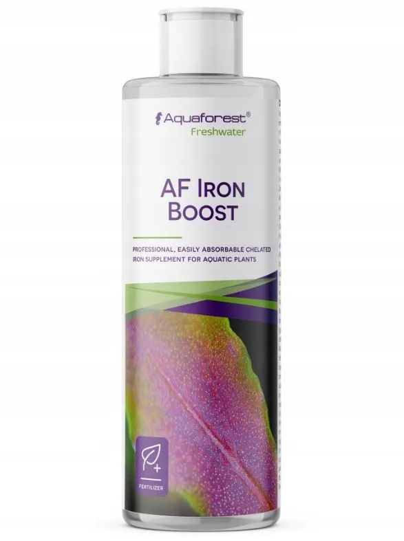 aquaforest-iron-boost-zelazo-500ml