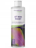 aquaforest-iron-boost-zelazo-500ml-waga-z-opakowaniem-0-54-kg