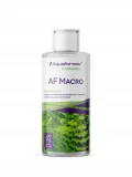 aquaforest-macro-makroelementy-125ml-waga-z-opakowaniem-0-16-kg