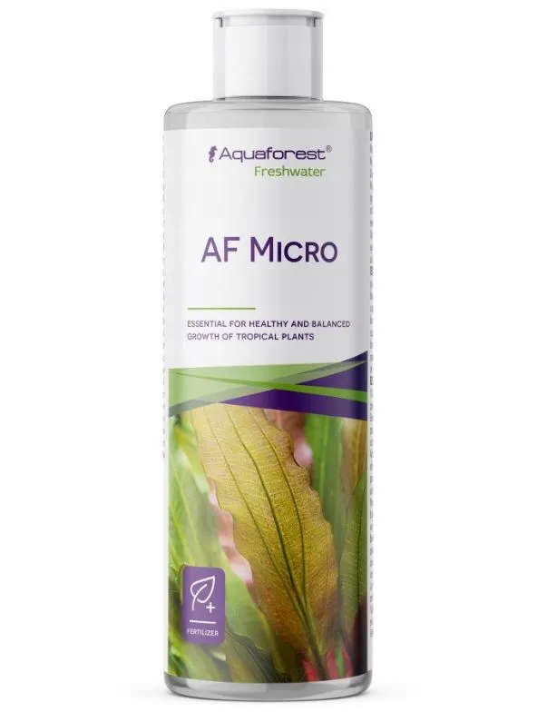 aquaforest-micro-mikroelementy-500ml