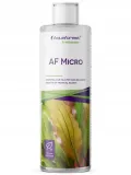 aquaforest-micro-mikroelementy-500ml-waga-z-opakowaniem-0-58-kg