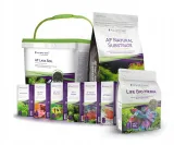aquaforest-micro-mikroelementy-500ml-marka-aquaforest