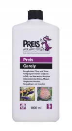 preis-coly-1000-ml