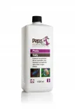 preis-coly-1000-ml-marka-inna