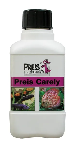 preis-coly-1000-ml-waga-z-opakowaniem-1-2-kg