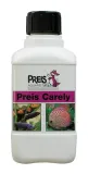preis-coly-1000-ml-waga-z-opakowaniem-1-2-kg