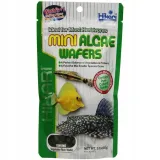 hikari-mini-algae-wafers-85gr