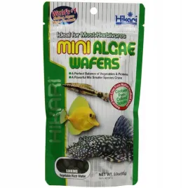 hikari-mini-algae-wafers-85gr