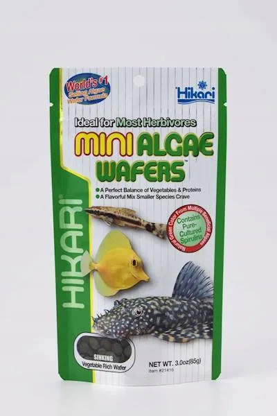hikari-mini-algae-wafers-85gr-typ-przetworzone