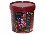 as-reef-crystal-sol-25kg