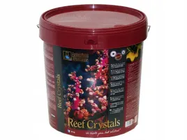 as-reef-crystal-sol-25kg