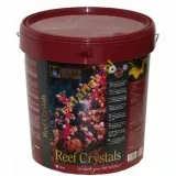 as-reef-crystal-sol-25kg-stan-nowy