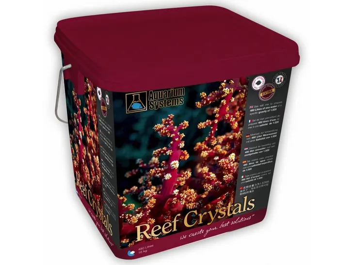as-reef-crystal-sol-25kg-marka-inna