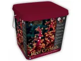 as-reef-crystal-sol-25kg-marka-inna