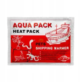 heat-pack-ogrzewacz-do-paczek