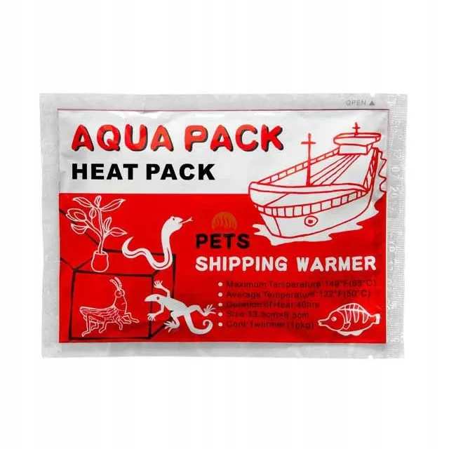 heat-pack-ogrzewacz-do-paczek