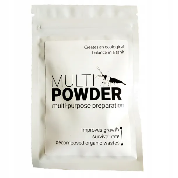 qualdrop-multi-powder-10g