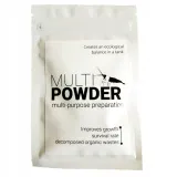 qualdrop-multi-powder-10g