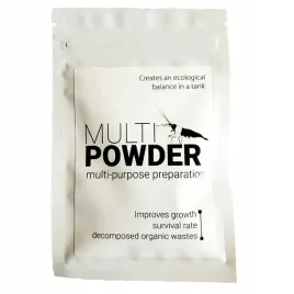 qualdrop-multi-powder-10g