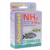 zoolek-aquatest-nh3-rodzaj-kropelkowy