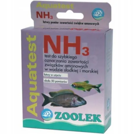 zoolek-aquatest-nh3-testowana-wartosc-inna-nh4