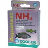 zoolek-aquatest-nh3-testowana-wartosc-inna-nh4