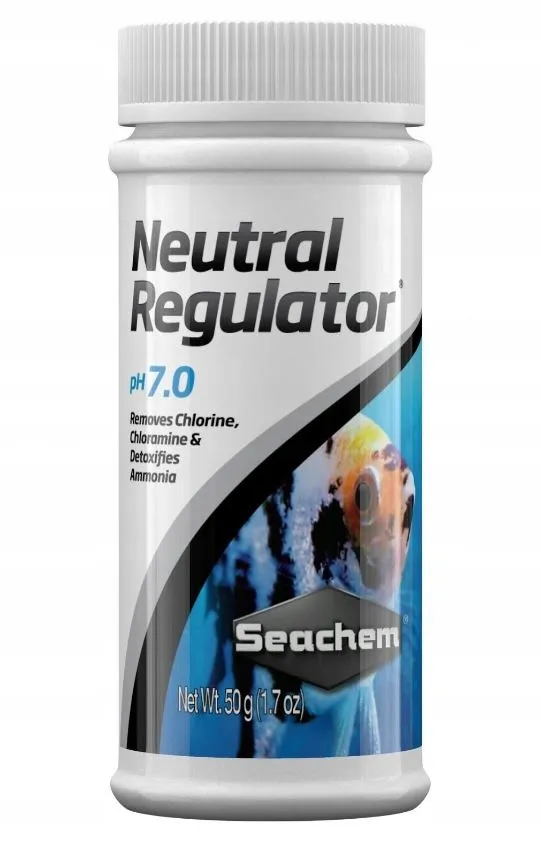 seachem-neutral-regulator-50g