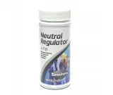 seachem-neutral-regulator-50g-marka-seachem