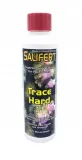 salifert-trace-hard-500ml