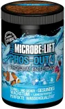 phos-out-4-granulat-500ml
